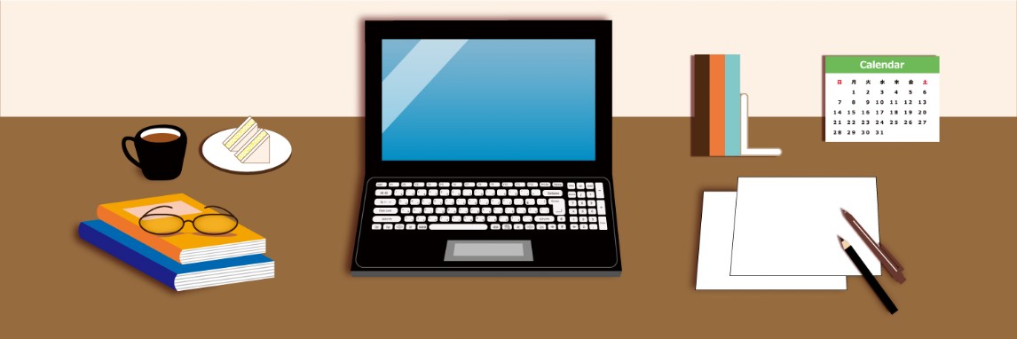 かいけつ！シュウりっち メイン